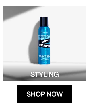 SHOP NOW - 1