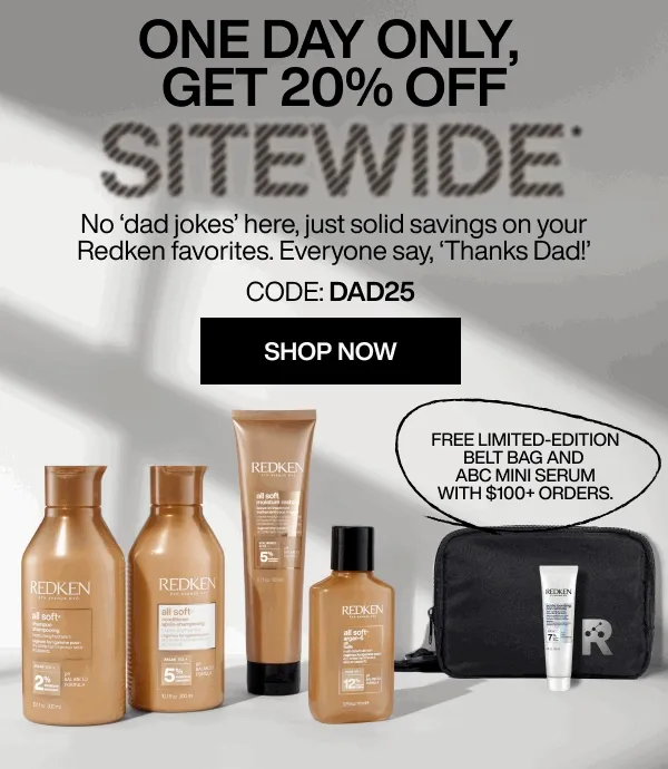 SHOP NOW - 6