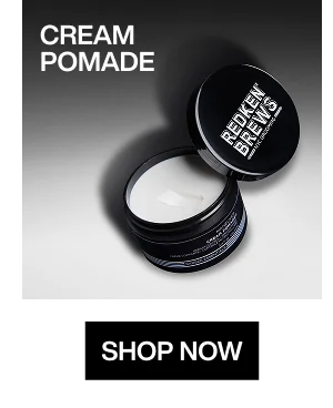 SHOP NOW - 4