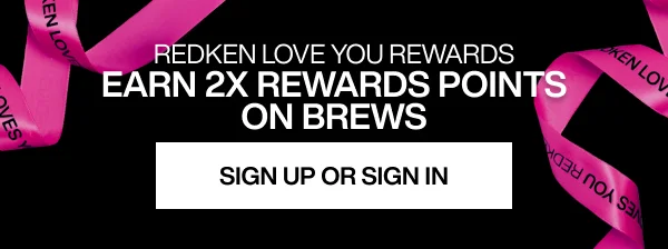 SIGN UP OR SIGN IN