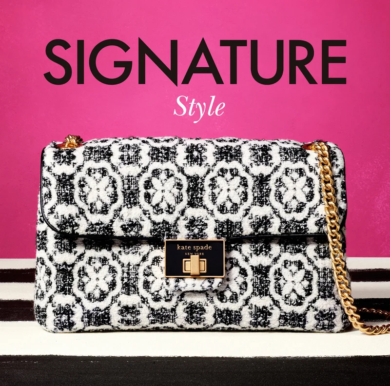 Signature Style