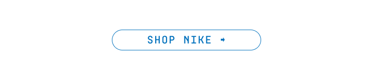 IMAGE-SHOP NIKE