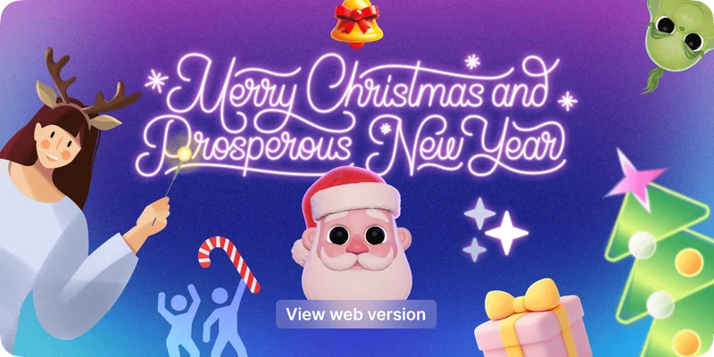 Email cover