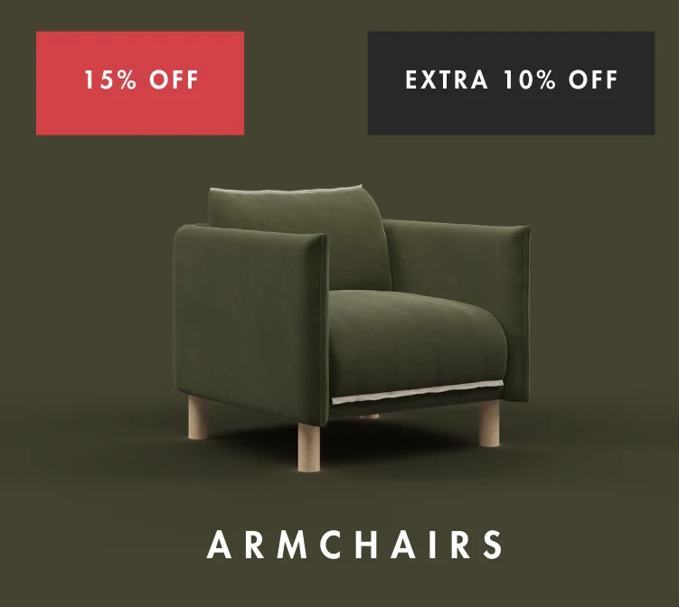 Armchairs