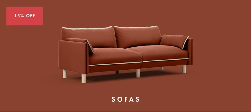 Sofas