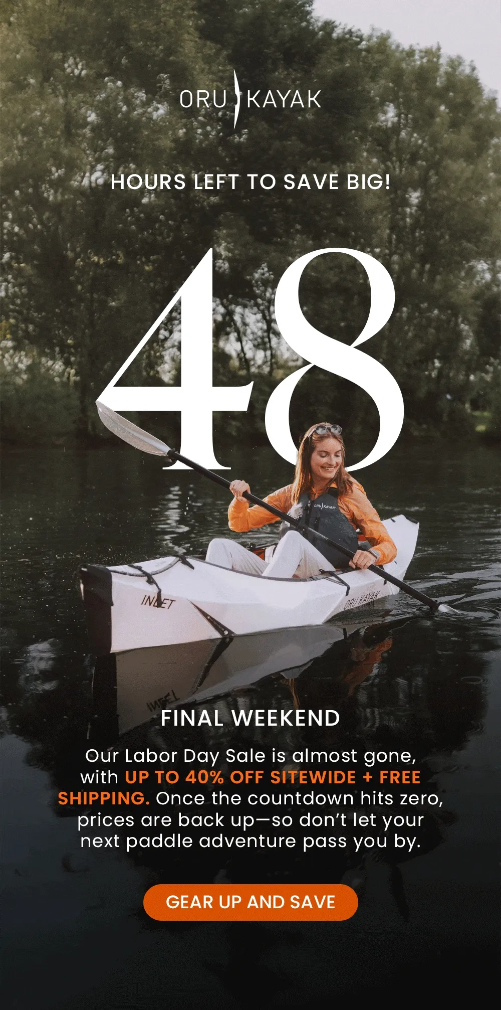 LABOR DAY SALE FINAL WEEKEND: UP TO 40% OFF SITEWIDE LABOR DAY SALE FINAL WEEKEND: UP TO 40% OFF SITEWIDE