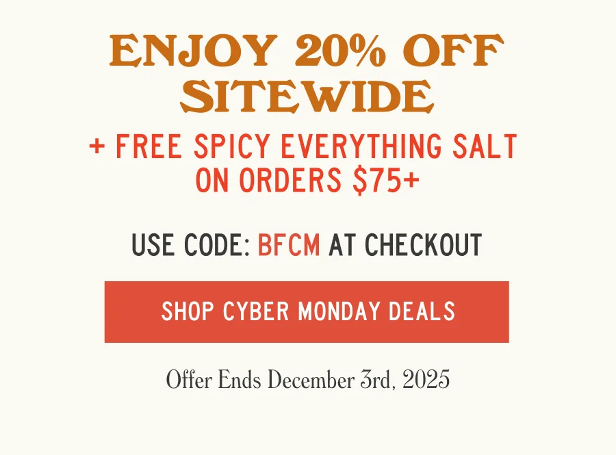 SHOP VIP SALE