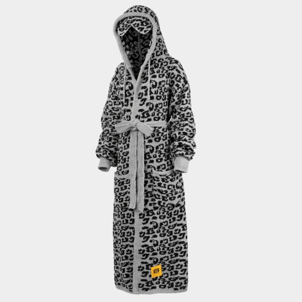 Image of Premier Plush™ Robe