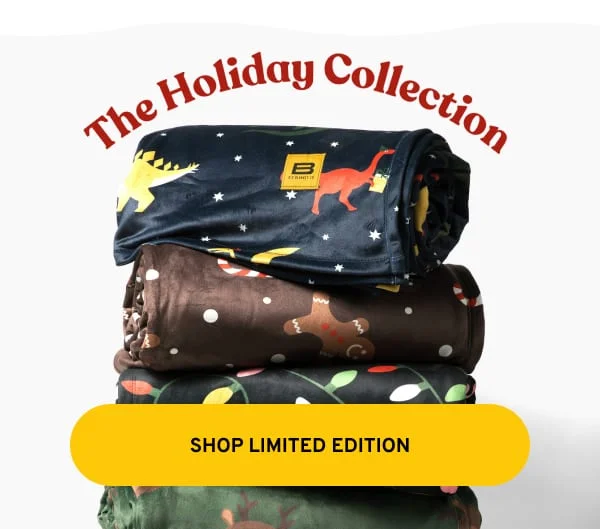 Holiday Collection