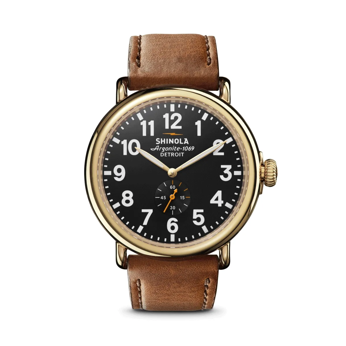 Watches | Leather Bags | Lifestyle