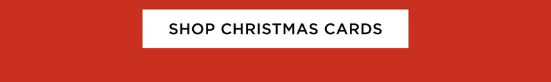 Shop Christmas Cards