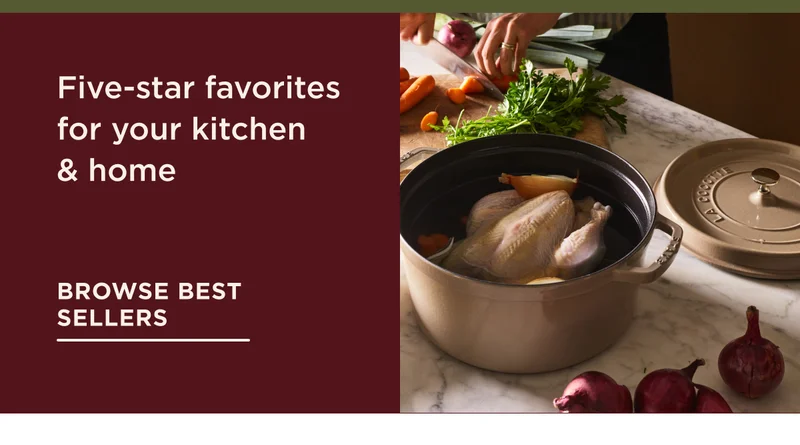 BROWSE BEST SELLERS BROWSE BEST SELLERS