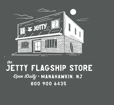 Flagship Store