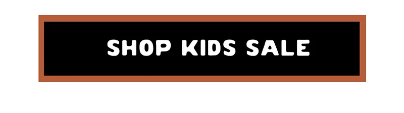 Shop Kids Sale
