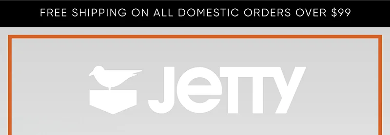 Jetty Logo