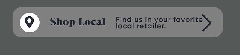 Shop Local