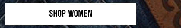 Shop Women
