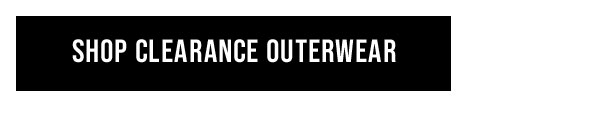 Shop Clearance Outerwear