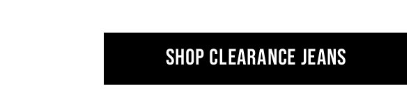 Shop Clearance Jeans