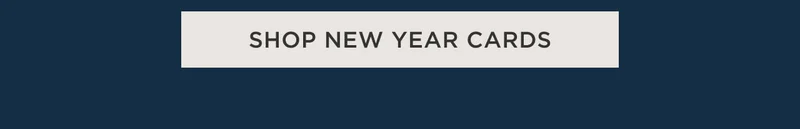 Shop New Year Cards