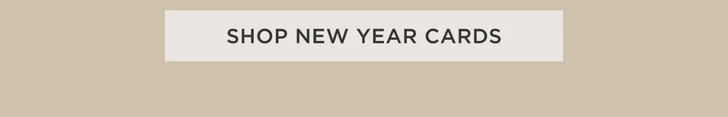 Shop New Year Cards