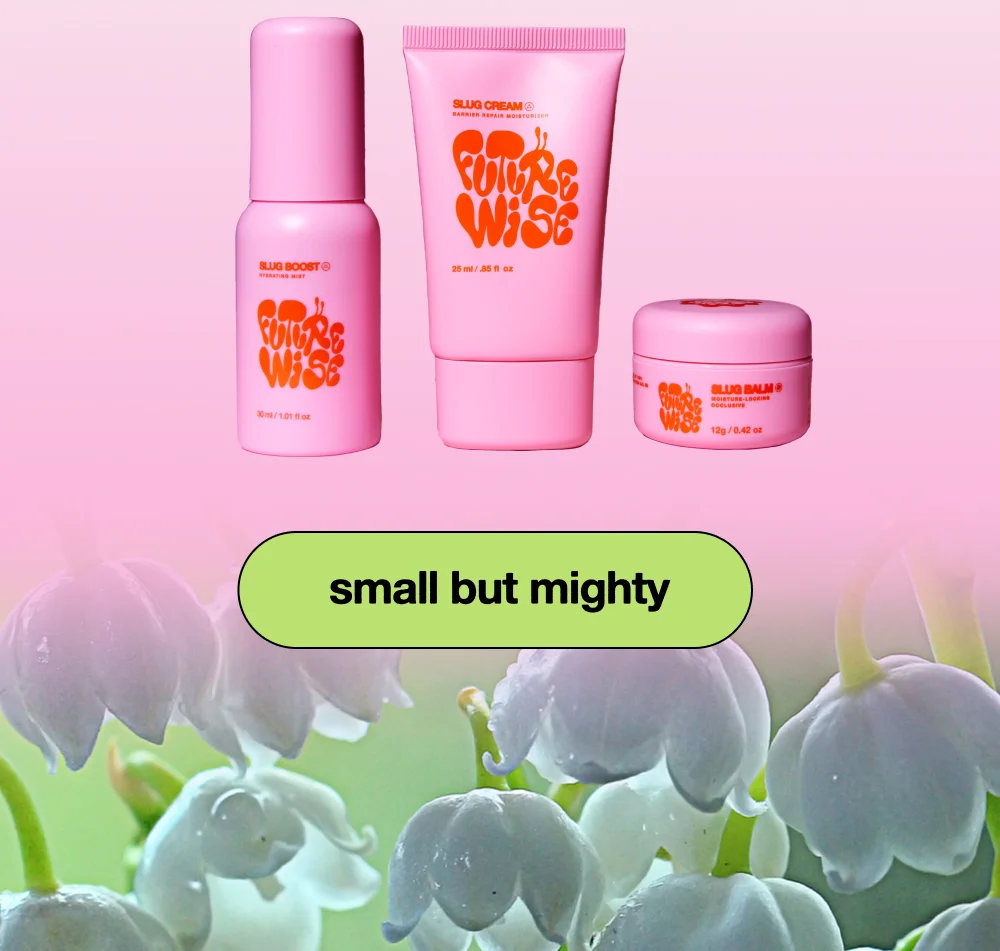 Shop Minis