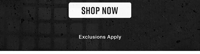Limited Time Buy 1 Get 2 Free Pop Culture Must-Haves. Exclusions Apply. Shop Now