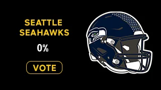 Seahawks