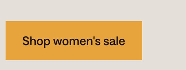 Shop women's sale