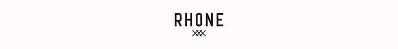 RHONE