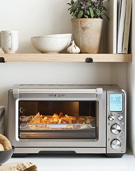 up to 30% off Thanksgiving essentials