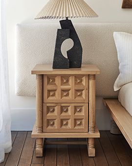 up to 20% off bedroom furniture