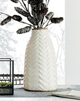 up to 30% off decor & more