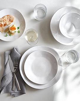 up to 30% off entertaining