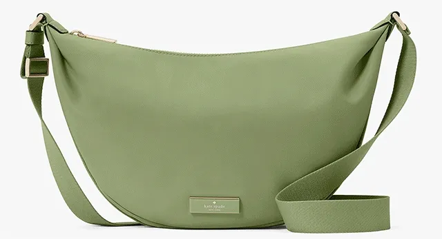 SHOP CARTER STARTING AT $109