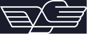 ZJ Logo-Jan-18-2024-05-10-43-5614-PM