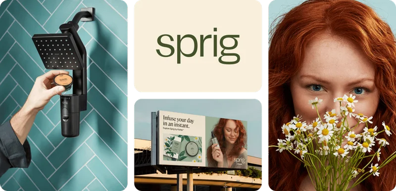 Sprig Newsletter Header Image-1