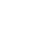 substack-white