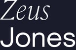 ZJ Logotype-Jan-18-2024-05-42-09-7817-PM