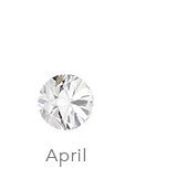 April