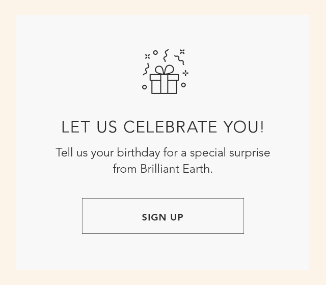 Sign Up
