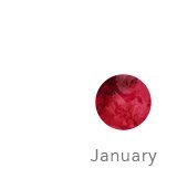 January