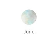 June