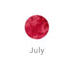 July