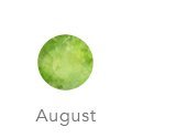 August