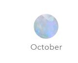 October