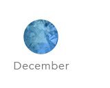 December
