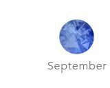 September