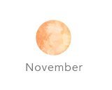 November
