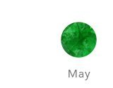 May